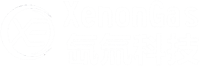ɶϲֿƼ޹˾